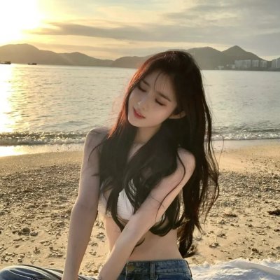 地中海惊魂(下)