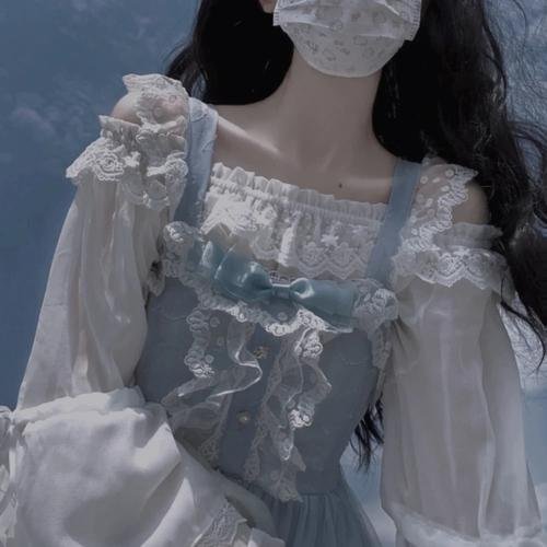 沉睡百年,诡物哭着喊神