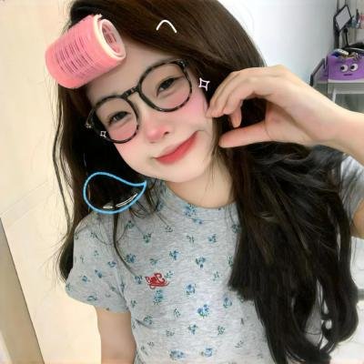 加沙，我的爱