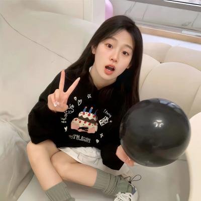 职场小烈第二季