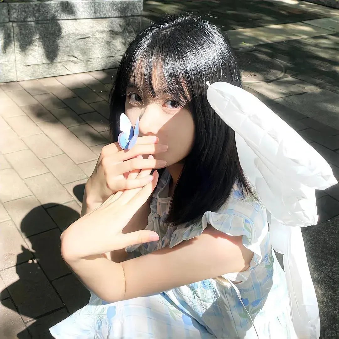 终极逃犯