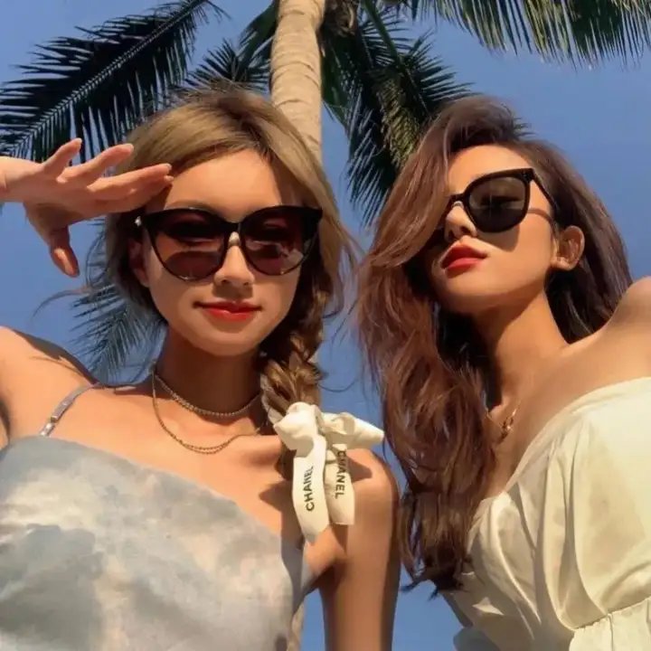 比佛利山庄的死去女人