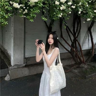 如纸人生