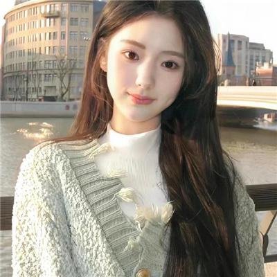 怦然心动20岁 第三季