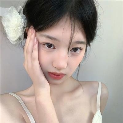 地狱开麦拉
