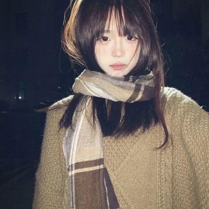 星掠者