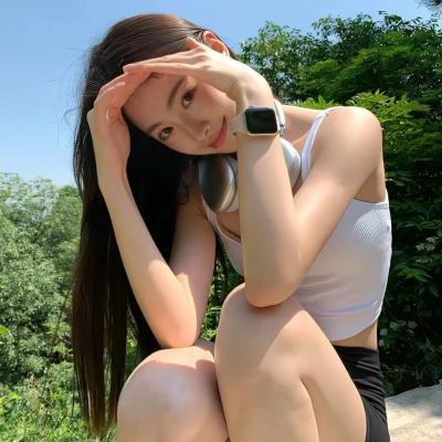 风起云舒