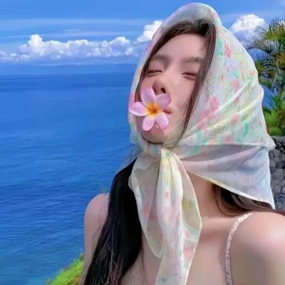 剧集版超能陆战队第一季