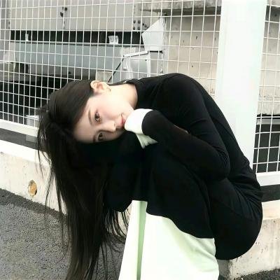 非人之恋