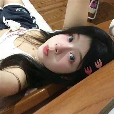 朝九晚六的热恋