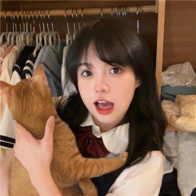 连环恋爱