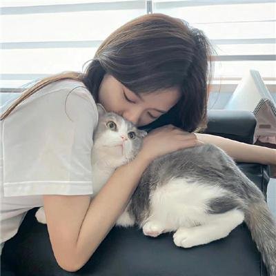 进击吧，少女！