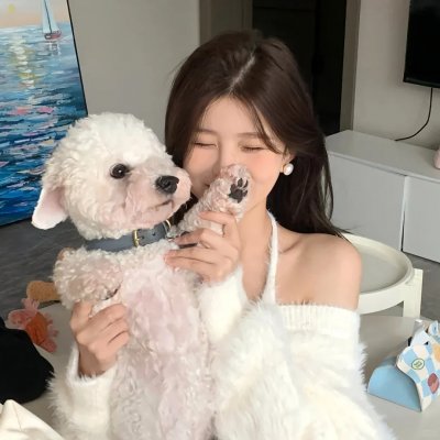 新摄青鬼