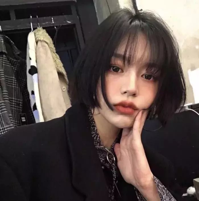 稗牙谷