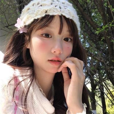 主妇的战争