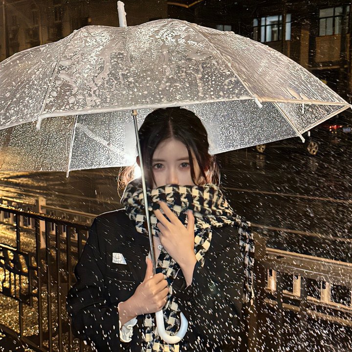 美人攻略