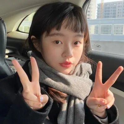 战火寻亲路