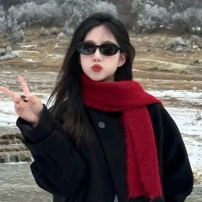总理：先驱