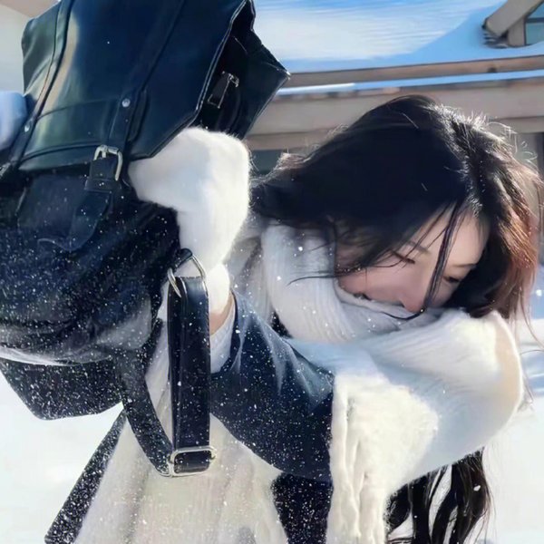 黑色婚礼