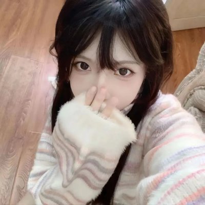 检察官内传