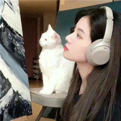 枕边不设防