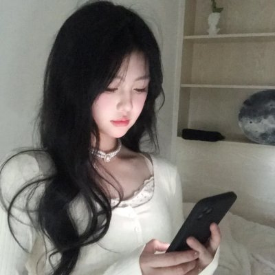 李林克的小馆儿