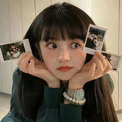 兽性